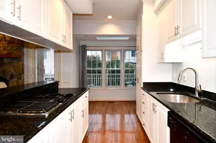 237 Blaze Climber Way, Rockville, MD 20850 - Photo 16