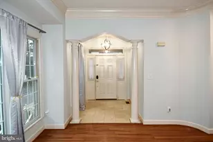 237 Blaze Climber Way, Rockville, MD 20850 - Photo 4