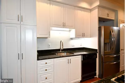 237 Blaze Climber Way, Rockville, MD 20850 - Photo 14