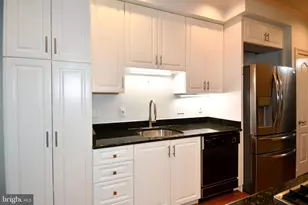 237 Blaze Climber Way, Rockville, MD 20850 - Photo 14