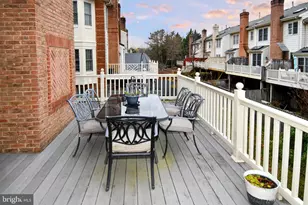 237 Blaze Climber Way, Rockville, MD 20850 - Photo 48