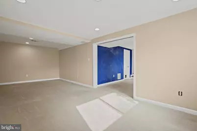 8802 Stonehaven Court, Rockville, MD 20854 - Photo 44