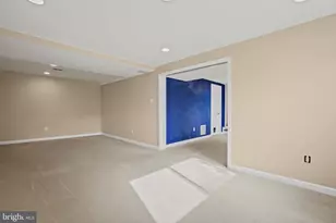 8802 Stonehaven Ct, Rockville, MD 20854 - Photo 44