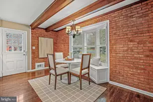 8802 Stonehaven Ct, Rockville, MD 20854 - Photo 14