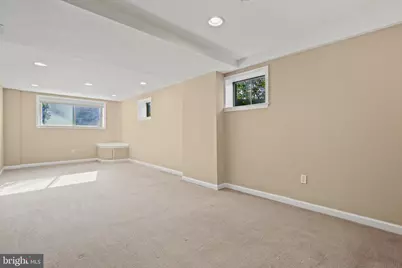 8802 Stonehaven Court, Rockville, MD 20854 - Photo 46