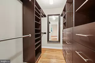 8802 Stonehaven Ct, Rockville, MD 20854 - Photo 20