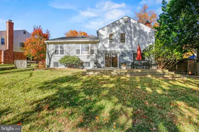 8802 Stonehaven Court, Rockville, MD 20854 - Photo 34