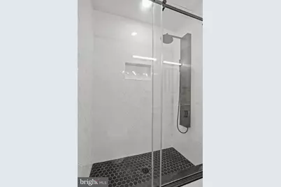 8802 Stonehaven Court, Rockville, MD 20854 - Photo 24