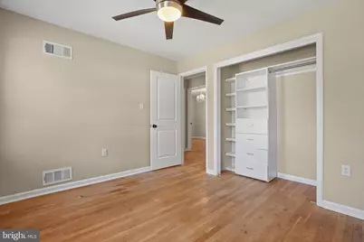 8802 Stonehaven Court, Rockville, MD 20854 - Photo 26
