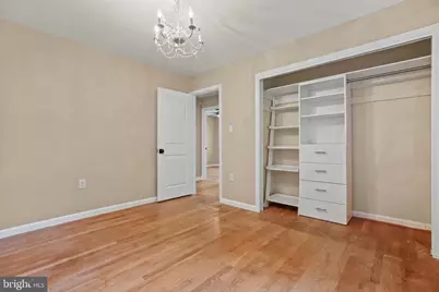8802 Stonehaven Court, Rockville, MD 20854 - Photo 28