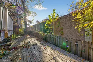 16820 Malabar St, Rockville, MD 20855 - Photo 36