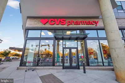 16820 Malabar Street, Rockville, MD 20855 - Photo 48