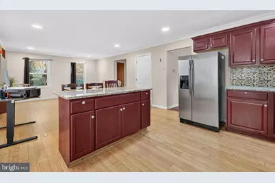 16820 Malabar Street, Rockville, MD 20855 - Photo 8