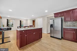 16820 Malabar St, Rockville, MD 20855 - Photo 8