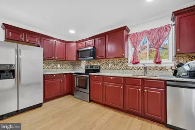 16820 Malabar Street, Rockville, MD 20855 - Photo 6