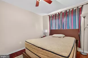 16820 Malabar St, Rockville, MD 20855 - Photo 22