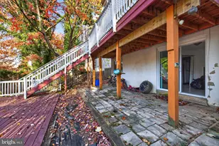 16820 Malabar St, Rockville, MD 20855 - Photo 30