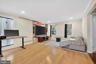 16820 Malabar Street, Rockville, MD 20855 - Photo 10