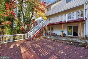 16820 Malabar St, Rockville, MD 20855 - Photo 32