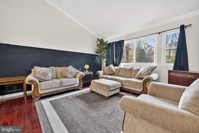 16820 Malabar Street, Rockville, MD 20855 - Photo 4