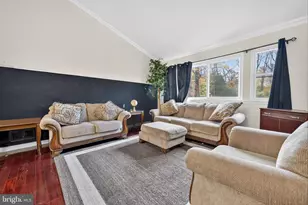 16820 Malabar St, Rockville, MD 20855 - Photo 4