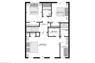 16820 Malabar St, Rockville, MD 20855 - Photo 40