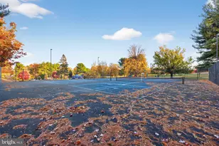 16820 Malabar St, Rockville, MD 20855 - Photo 46