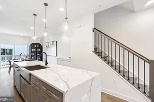 2166 Henson Norris St, Rockville, MD 20850 - Photo 1