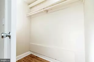 10320 Westlake Dr, Bethesda, MD 20817 - Photo 14