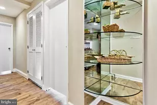 10320 Westlake Dr, Bethesda, MD 20817 - Photo 10