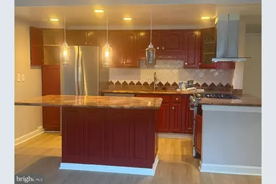 10320 Westlake Drive #E103, Bethesda, MD 20817 - Photo 22