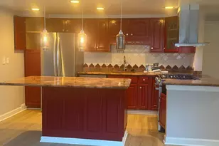 10320 Westlake Dr, Bethesda, MD 20817 - Photo 22