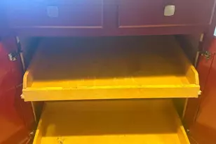 10320 Westlake Dr, Bethesda, MD 20817 - Photo 24