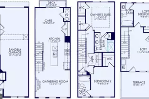 2062 Henson Norris St, Rockville, MD 20850 - Photo 18