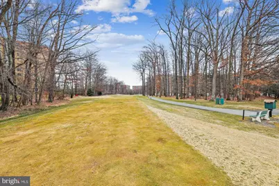 15115 Interlachen Drive #3-308, Silver Spring, MD 20906 - Photo 48