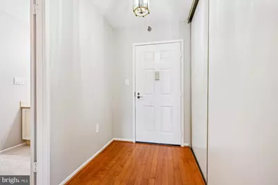 15115 Interlachen Drive #3-308, Silver Spring, MD 20906 - Photo 2