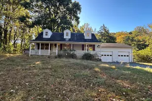 15325 Holly Grove Rd, Silver Spring, MD 20905 - Photo 1