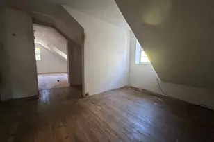 15325 Holly Grove Rd, Silver Spring, MD 20905 - Photo 24