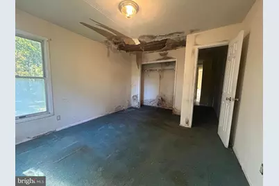 15325 Holly Grove Road, Silver Spring, MD 20905 - Photo 12