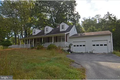 15325 Holly Grove Road, Silver Spring, MD 20905 - Photo 2