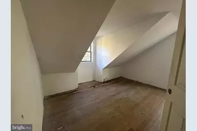 15325 Holly Grove Road, Silver Spring, MD 20905 - Photo 22