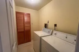 15325 Holly Grove Rd, Silver Spring, MD 20905 - Photo 16