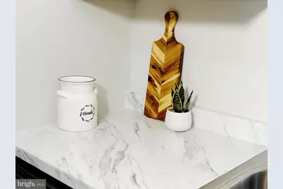 112 Duvall Lane #78-T-2, Gaithersburg, MD 20877 - Photo 4