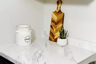 112 Duvall Ln, Gaithersburg, MD 20877 - Photo 4