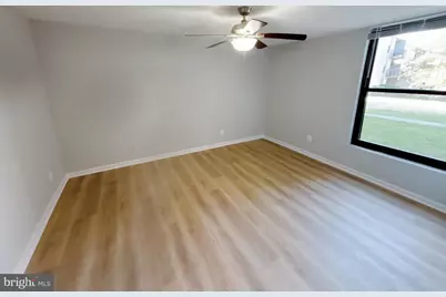 112 Duvall Lane #78-T-2, Gaithersburg, MD 20877 - Photo 14