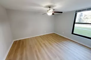 112 Duvall Ln, Gaithersburg, MD 20877 - Photo 14