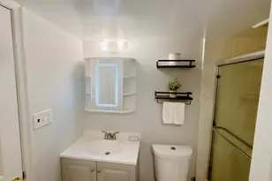 112 Duvall Ln, Gaithersburg, MD 20877 - Photo 12