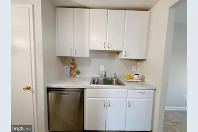112 Duvall Lane #78-T-2, Gaithersburg, MD 20877 - Photo 2