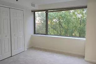 5450 Whitley Park Terrace, Bethesda, MD 20814 - Photo 16