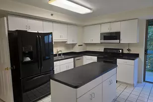 5450 Whitley Park Terrace, Bethesda, MD 20814 - Photo 6